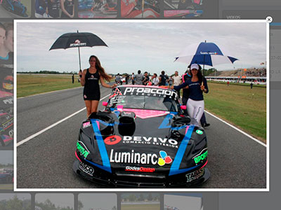 Diseño Web Freelance, Diseño UX/UI Freelance